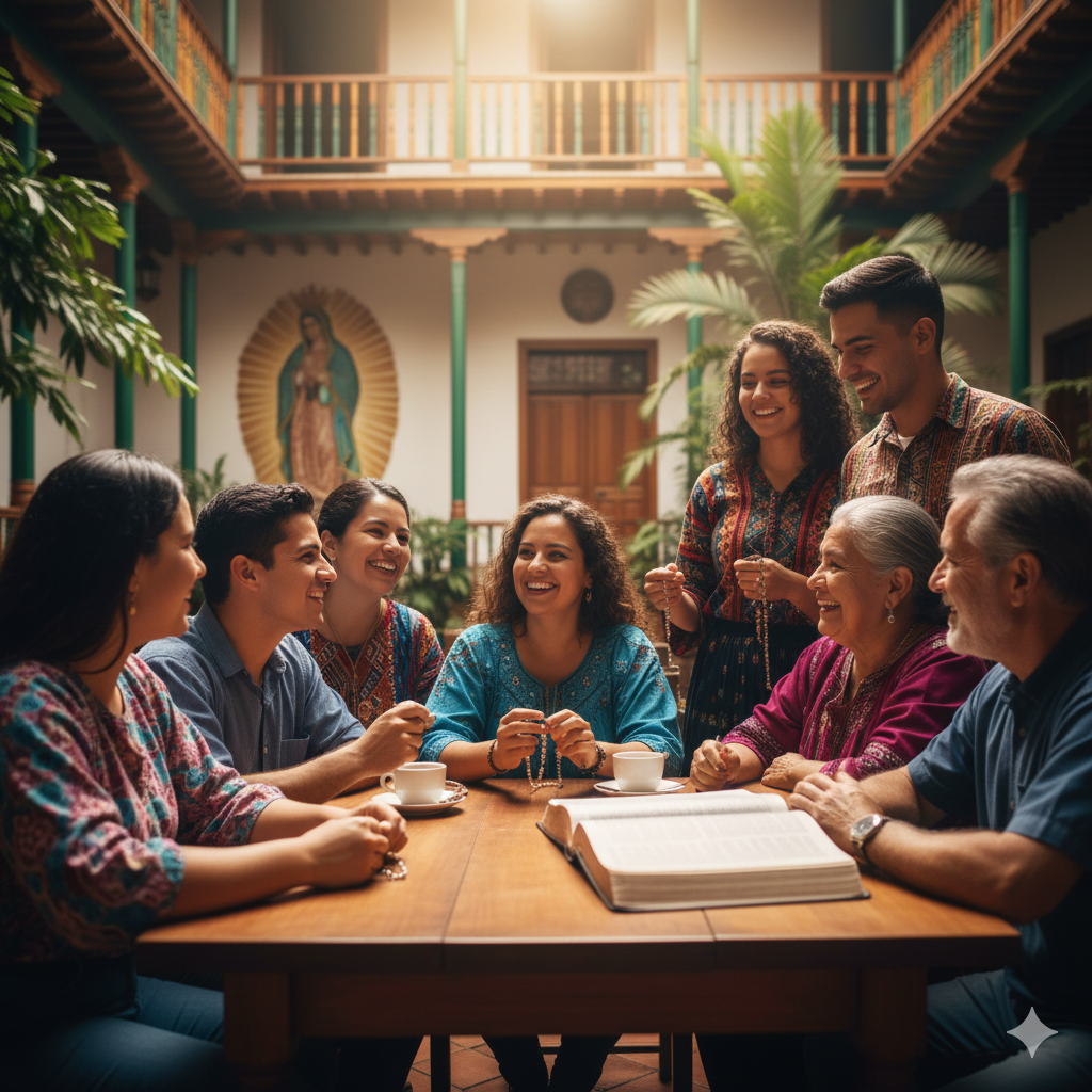 gemini generated image nkvizenkvizenkvi